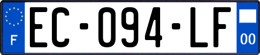 EC-094-LF