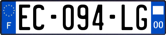 EC-094-LG