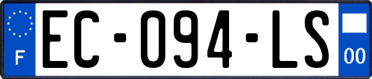 EC-094-LS