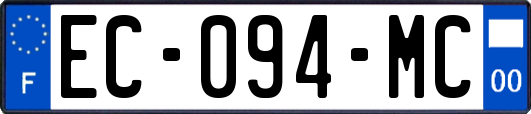 EC-094-MC