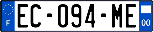 EC-094-ME