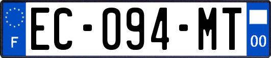 EC-094-MT