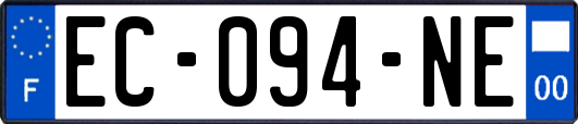 EC-094-NE
