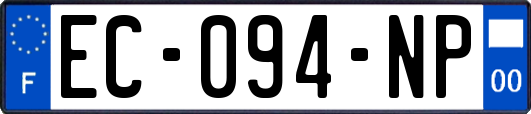 EC-094-NP