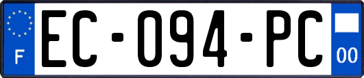 EC-094-PC