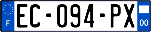 EC-094-PX