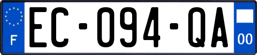 EC-094-QA