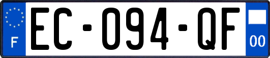 EC-094-QF