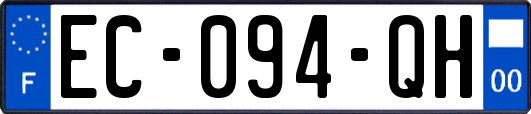 EC-094-QH