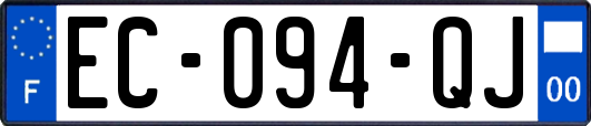 EC-094-QJ