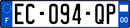 EC-094-QP