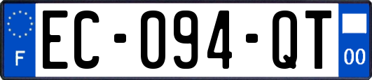 EC-094-QT