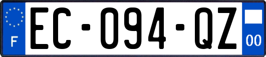 EC-094-QZ