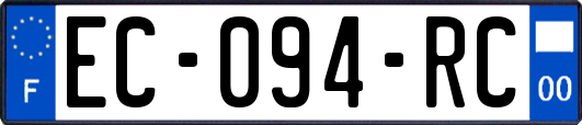 EC-094-RC