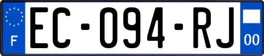 EC-094-RJ