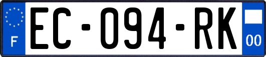 EC-094-RK