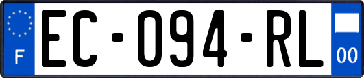 EC-094-RL