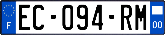 EC-094-RM