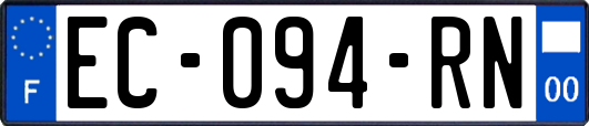 EC-094-RN
