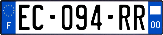 EC-094-RR