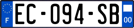 EC-094-SB