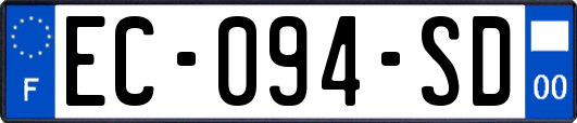 EC-094-SD