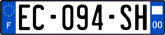 EC-094-SH