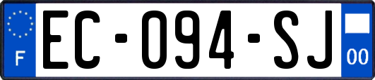 EC-094-SJ