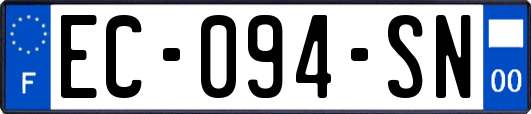 EC-094-SN