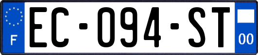 EC-094-ST
