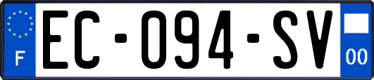 EC-094-SV