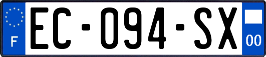 EC-094-SX