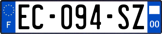 EC-094-SZ