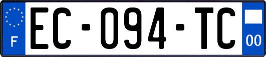 EC-094-TC