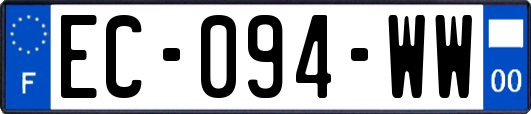 EC-094-WW