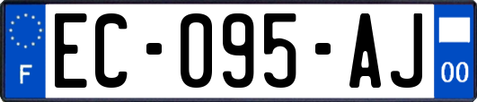 EC-095-AJ