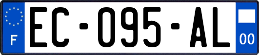 EC-095-AL