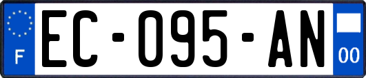 EC-095-AN