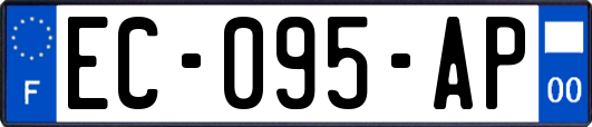 EC-095-AP