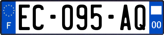 EC-095-AQ