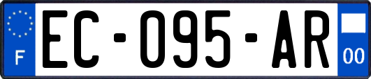 EC-095-AR