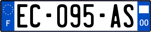 EC-095-AS