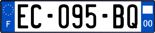 EC-095-BQ