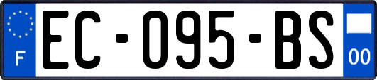 EC-095-BS