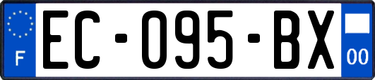 EC-095-BX