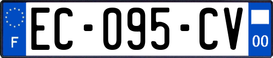 EC-095-CV