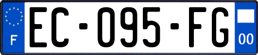 EC-095-FG