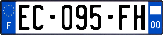 EC-095-FH