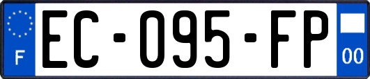 EC-095-FP