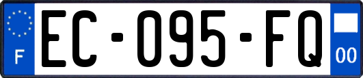 EC-095-FQ